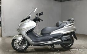 YAMAHA GRAND MAJESTY 400 2005 SH04J