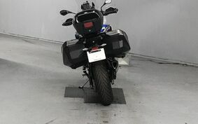 BMW S1000XR 2021 0E41