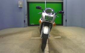 KAWASAKI ZZ-R250 1998 EX250H