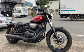 YAMAHA BOLT 950 R ABS 2017 VN09J