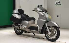 APRILIA SCARABEO 500 2003