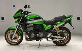 KAWASAKI ZRX1200 D 2013 ZRT20D