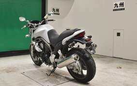 YAMAHA BT1100 2005 RP05