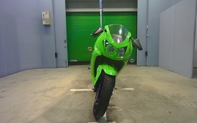 KAWASAKI NINJA 250R EX250K