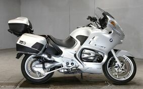 BMW R1150RT 2004 0419