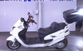 OTHER RV125JP