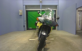 BMW K1200R S 1997 0544