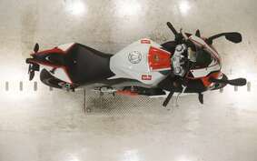 APRILIA RS4 125 TW00