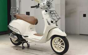 VESPA PRIMAVERA150