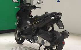 GILERA RUNNER ST200