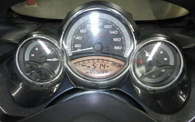 YAMAHA T-MAX500 Gen.3 2008 SJ08J