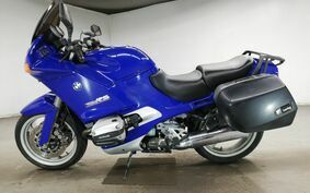 BMW R1100RS 1997 0411