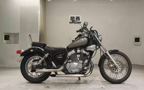 YAMAHA VIRAGO 250 3DM