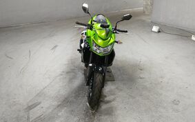 KAWASAKI Z750 2010 ZR750L