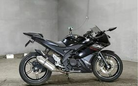 YAMAHA YZF-R15 1CK0