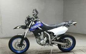 KAWASAKI KLX250 LX250S