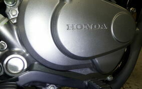 HONDA CB223S MC40