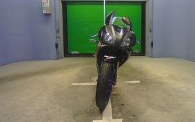 APRILIA RS125 PY00