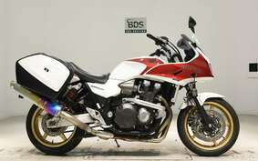 HONDA CB1300ST SUPER TOURING 2011 SC54