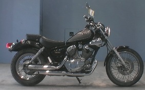 YAMAHA VIRAGO 250 1992 3DM