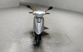 YAMAHA JOG Z Gen.2 SA16J