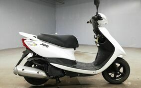 YAMAHA JOG ZR Evolution 2 SA39J