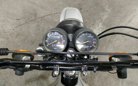 YAMAHA XT250 SEROW 3Y5