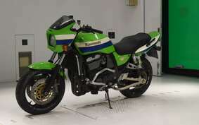 KAWASAKI ZRX1100 1998 ZRT10C