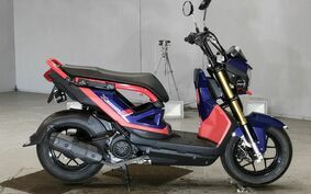 HONDA ZOOMER-X JF62