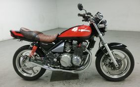 KAWASAKI ZEPHYR 400 1994 ZR400C