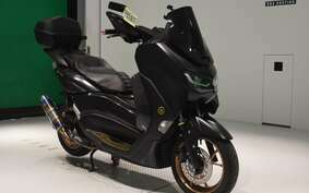 YAMAHA N-MAX SEG6J