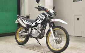 YAMAHA SEROW 250 DG17J