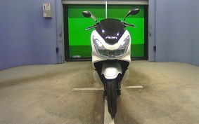 HONDA PCX125 JF56