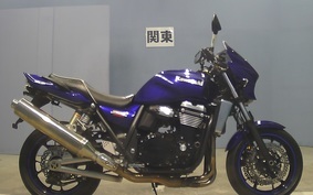 KAWASAKI ZRX1200 D 2009 ZRT20D