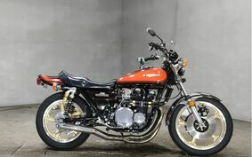 KAWASAKI ZEPHYR 750 RS Type 1973 Z2F