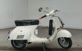 VESPA 50S V5SA1T