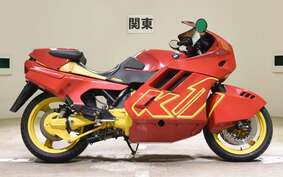 BMW K1 1993