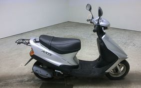 YAMAHA AXIS 90 1997 3VR