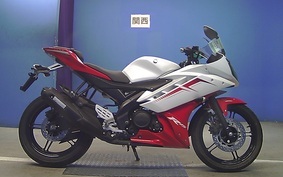 YAMAHA YZF-R15 1CK0