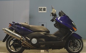 YAMAHA T-MAX500 Gen.2 2005 SJ04J