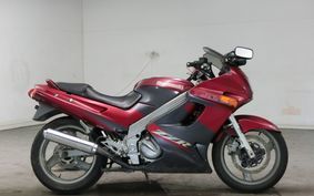 KAWASAKI ZZ-R250 1999 EX250H