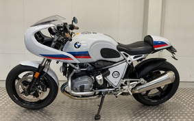 BMW R NINE T RACER 2017 0J21