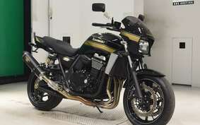 KAWASAKI ZRX1200 D 2015 ZRT20D