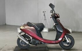 YAMAHA JOG APRIO 4JP