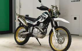 YAMAHA SEROW 250 DG17J