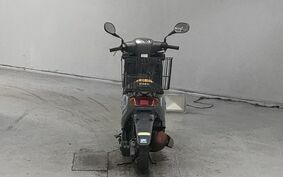 YAMAHA JOG POCHE SA08J