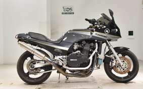 KAWASAKI GPZ900R NINJA 1997 ZX900A