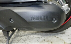 YAMAHA CYGNUS 125 XSR 3 SED8J