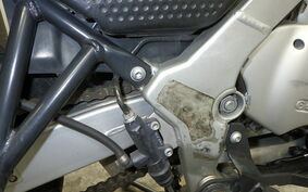 BMW F650GS 2004 0175