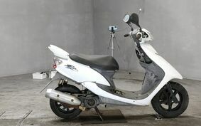 YAMAHA JOG ZR Evolution SA16J